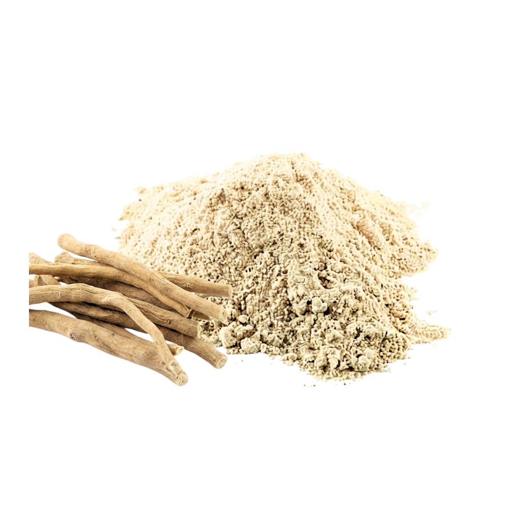 অশ্বগন্ধা চুর্ণ