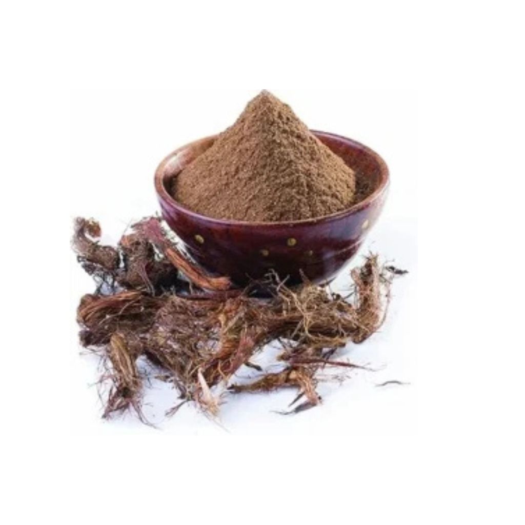 জটামাংসী চুর্ণ